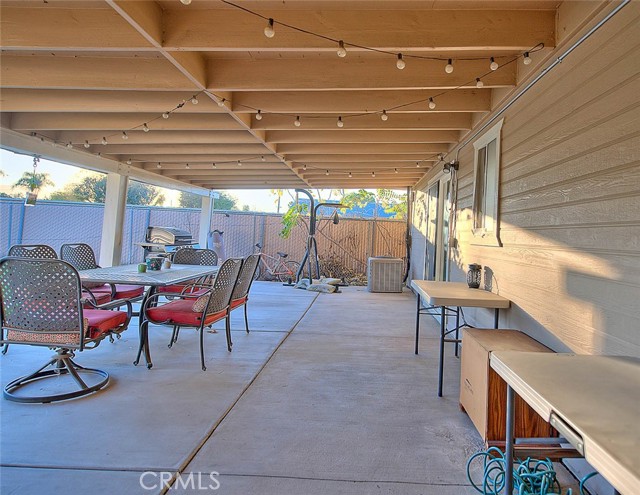 Detail Gallery Image 50 of 62 For 1042 Frontier, Norco,  CA 92860 - 2 Beds | 1 Baths
