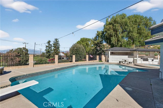 Detail Gallery Image 59 of 68 For 11891 San Timoteo Canyon Rd, Redlands,  CA 92373 - 4 Beds | 4 Baths