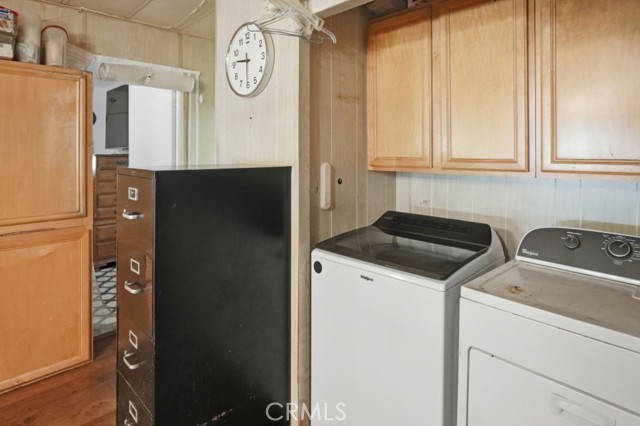 Detail Gallery Image 6 of 17 For 25346 Wanda Ln, Hemet,  CA 92544 - 2 Beds | 2 Baths