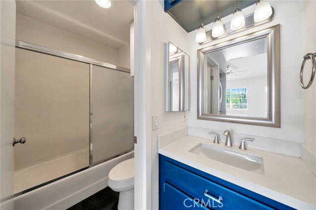Detail Gallery Image 19 of 36 For 5 via Meseta, Rancho Santa Margarita,  CA 92688 - 1 Beds | 1 Baths
