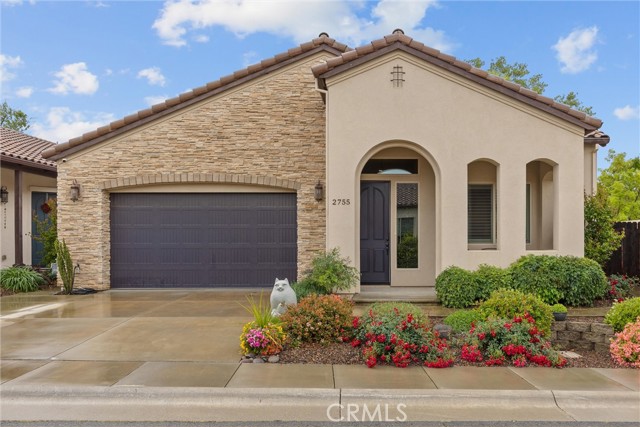 Front Image Thumbnail for CRSN26088220