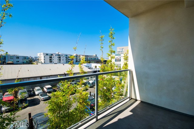 Detail Gallery Image 40 of 59 For 4140 Glencoe Ave #406,  Marina Del Rey,  CA 90292 - 2 Beds | 2 Baths