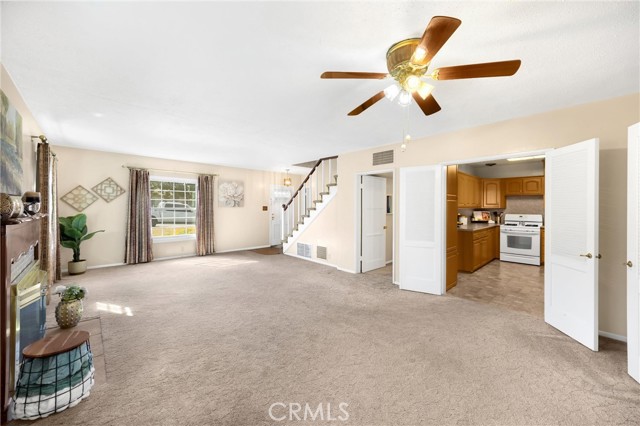 1995 Cadillac Drive, Pomona CA: https://media.crmls.org/medias/84bb134b-dbfd-47a1-9951-e289bac5876c.jpg