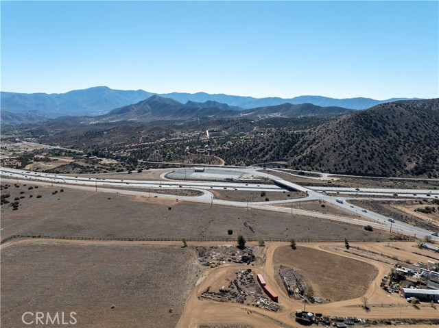 Detail Gallery Image 9 of 19 For 0 Vac/Sierra Hwy/Vic Ward Road, Acton,  CA 93510 - – Beds | – Baths