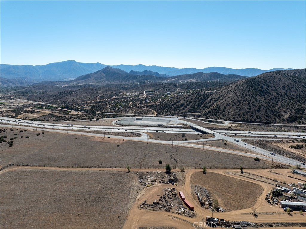 MLS #SR25255884 image #8