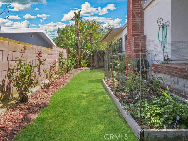 2017 Macarthur Street, Rancho Palos Verdes, California 90275, 4 Bedrooms Bedrooms, ,2 BathroomsBathrooms,Residential,Sold,Macarthur,PV21185007