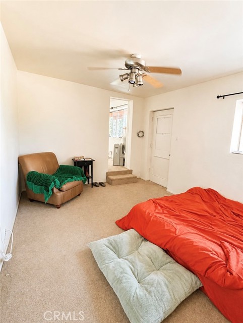 12229 Alta photo 42