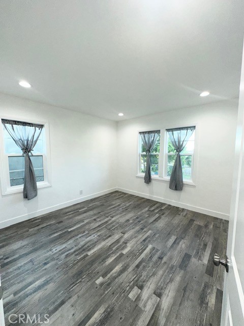 Detail Gallery Image 6 of 9 For 4600 W 170th St, Lawndale,  CA 90260 - 3 Beds | 2 Baths