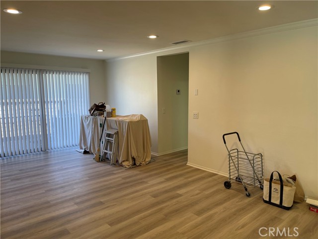 Detail Gallery Image 14 of 23 For 8566 Van Ness Ct 23d,  Huntington Beach,  CA 92646 - 3 Beds | 2 Baths