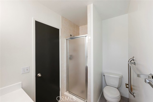 Detail Gallery Image 22 of 33 For 6597 Kameha Cir, Yorba Linda,  CA 92886 - 4 Beds | 3/1 Baths