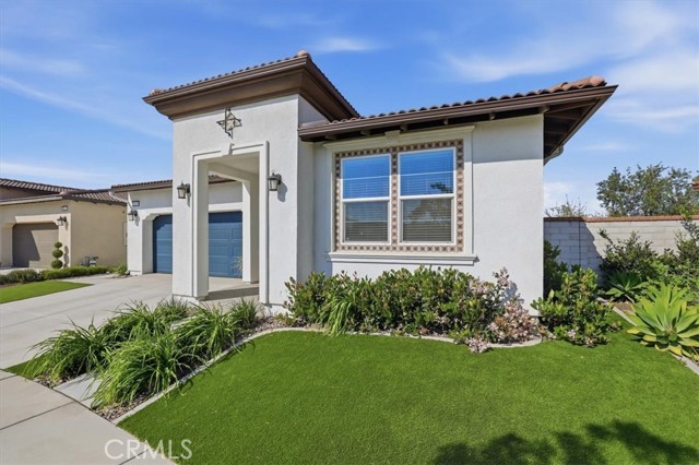 Detail Gallery Image 5 of 73 For 4618 S Tesoro Privado, Ontario,  CA 91761 - 2 Beds | 2 Baths