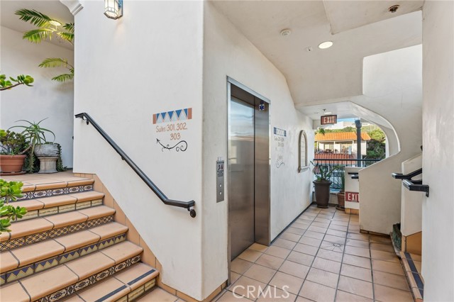Detail Gallery Image 29 of 47 For 911 Price St #5,  Pismo Beach,  CA 93449 - 1 Beds | 1 Baths