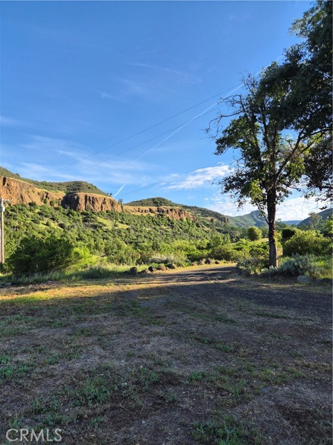 Detail Gallery Image 11 of 15 For 12065 Merlin Ln, Chico,  CA 95928 - – Beds | – Baths