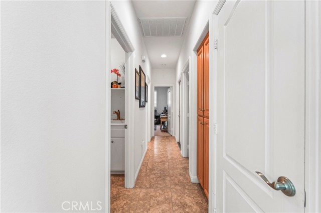 Detail Gallery Image 35 of 46 For 7791 Armour, Hemet,  CA 92545 - 3 Beds | 2 Baths