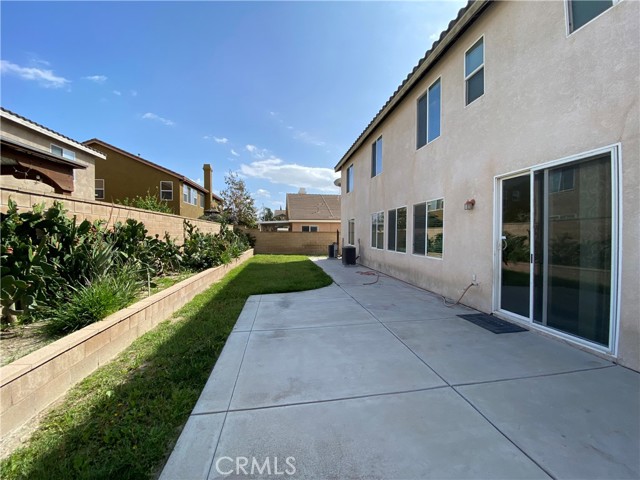 Detail Gallery Image 24 of 25 For 6552 Gold Dust St, Corona,  CA 92880 - 6 Beds | 3 Baths