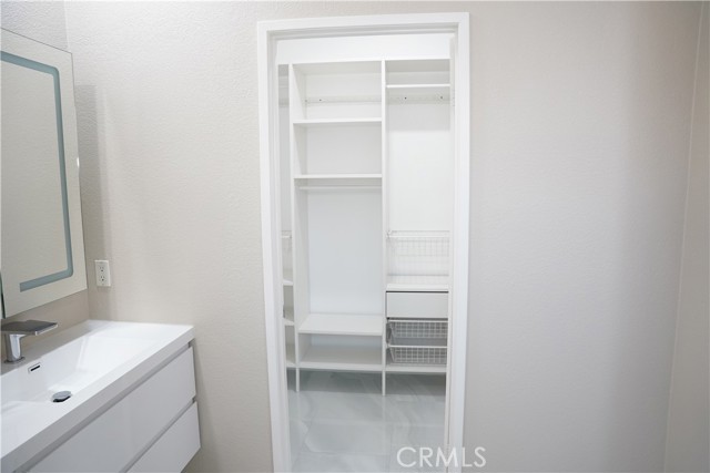 Detail Gallery Image 20 of 30 For 11534 Charm Ln, Adelanto,  CA 92301 - 3 Beds | 2 Baths