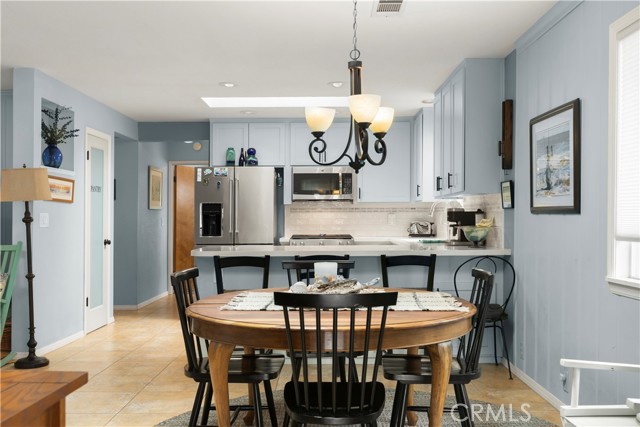 Detail Gallery Image 19 of 47 For 50 5th St, Cayucos,  CA 93430 - 3 Beds | 2 Baths