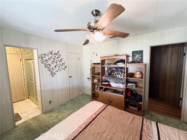 Detail Gallery Image 31 of 50 For 1525 W Oakland Ave #25,  Hemet,  CA 92543 - 2 Beds | 2 Baths