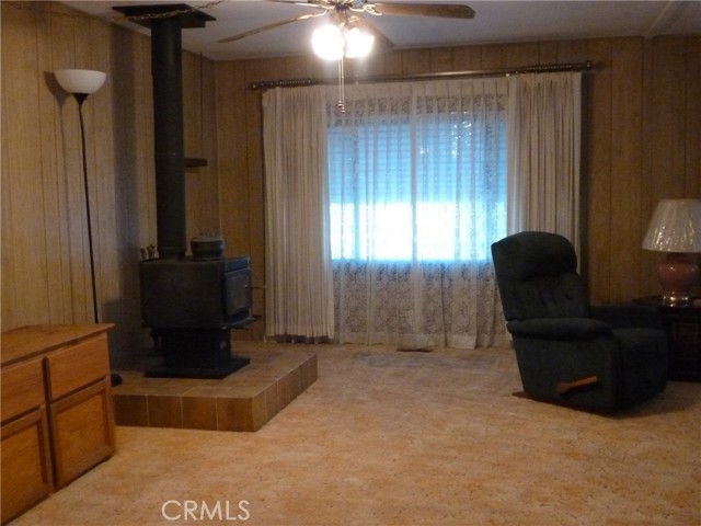 Detail Gallery Image 7 of 18 For 58 Cottonwood Cir, Oroville,  CA 95965 - 2 Beds | 2 Baths