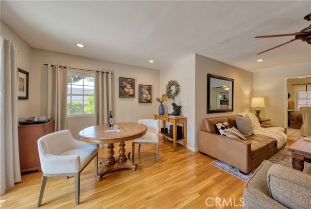 430 N Canyon Boulevard, Monrovia CA: https://media.crmls.org/medias/84bbb53b-145e-4d80-ab81-76a796dcf4cd.jpg