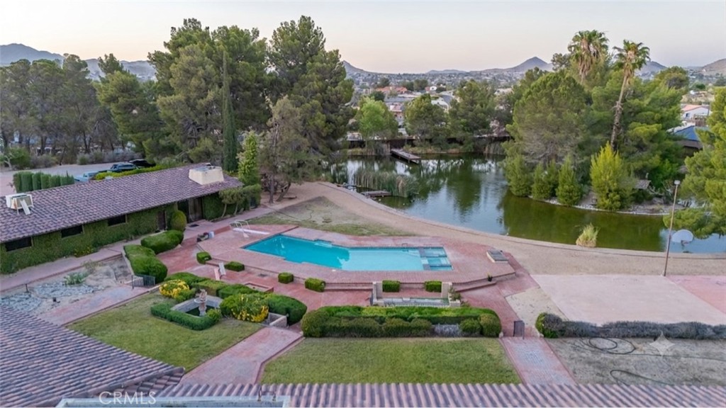 MLS #HD26128945 image #45
