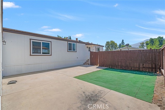 Detail Gallery Image 22 of 27 For 10391 Stageline St, Corona,  CA 92883 - 4 Beds | 2 Baths