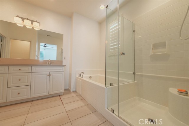 Detail Gallery Image 21 of 33 For 3250 E Yountville Dr #6,  Ontario,  CA 91761 - 3 Beds | 2/1 Baths