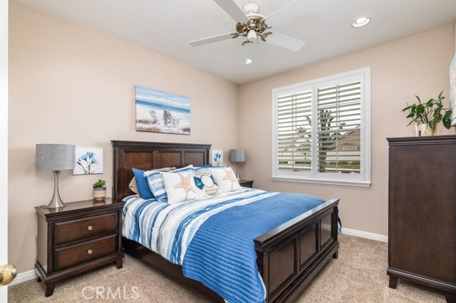 Detail Gallery Image 24 of 74 For 39463 Domaine Michael Dr, Murrieta,  CA 92563 - 3 Beds | 2 Baths