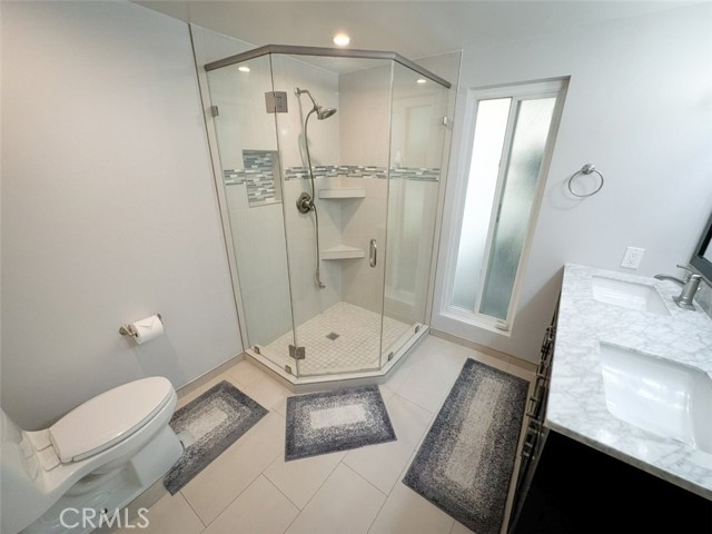 Detail Gallery Image 15 of 45 For 2651 Sleepy Hollow Pl, Glendale,  CA 91206 - 3 Beds | 2 Baths
