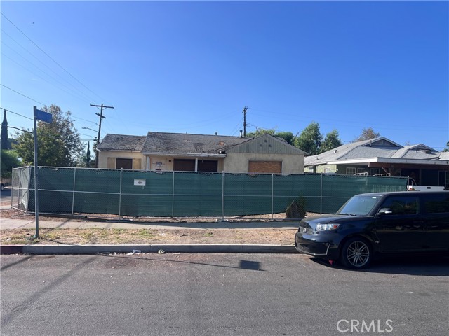 Front Image Thumbnail for CRDW25229886