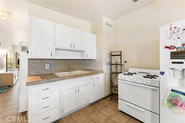 Detail Gallery Image 11 of 31 For 696 Illinois Ave, Beaumont,  CA 92223 - – Beds | – Baths