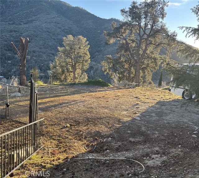 Detail Gallery Image 2 of 6 For 0 Frazier Park, Frazier Park,  CA 93225 - – Beds | – Baths