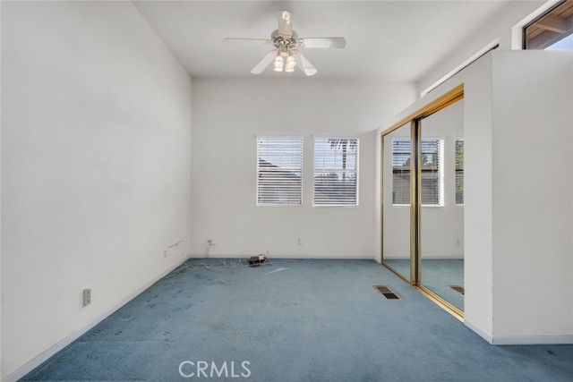 Detail Gallery Image 28 of 59 For 357 Vine St, Glendale,  CA 91204 - – Beds | – Baths