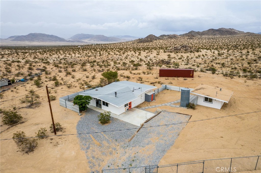 84Bbf8B0 5082 4Eec B7E5 F0Defa23F71F 52024 Nehlsen Road, Johnson Valley, Ca 92285 &Lt;Span Style='BackgroundColor:transparent;Padding:0Px;'&Gt; &Lt;Small&Gt; &Lt;I&Gt; &Lt;/I&Gt; &Lt;/Small&Gt;&Lt;/Span&Gt;