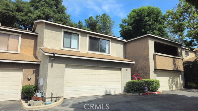 Detail Gallery Image 4 of 18 For 517 Wayland Ct, Claremont,  CA 91711 - 2 Beds | 2/1 Baths