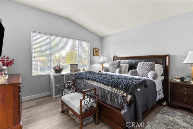 Detail Gallery Image 16 of 35 For 32110 Camino Herencia, Temecula,  CA 92592 - 3 Beds | 2/1 Baths