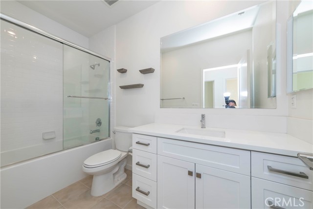 Detail Gallery Image 11 of 18 For 139 Terrapin, Irvine,  CA 92618 - 3 Beds | 2 Baths