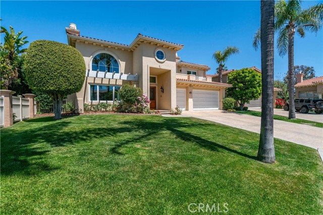 48 Via Porto Grande, Rancho Palos Verdes CA: https://media.crmls.org/medias/84bc3074-51d1-4fdd-a50f-ef7f7d56a1c0.jpg