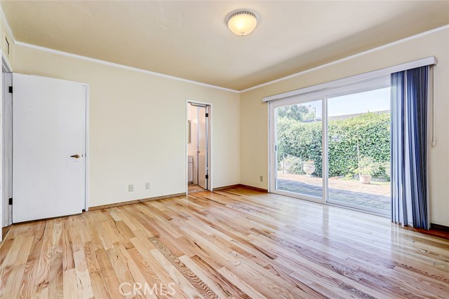 601 21st Street, Hermosa Beach, California 90254, 3 Bedrooms Bedrooms, ,1 BathroomBathrooms,Residential,Sold,21st,SB23171034