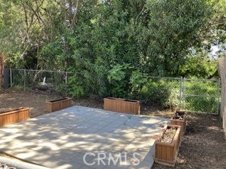 1835 Washington Avenue, Oroville CA: https://media.crmls.org/medias/84bc3d43-5d8b-417e-85b0-537da217843b.jpg