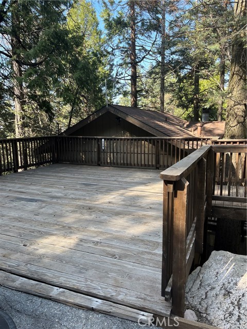 554 Arrowhead Villa Road, Lake Arrowhead, CA, 92352 554 Arrowhead Villa Road, Lake Arrowhead, CA, 92352