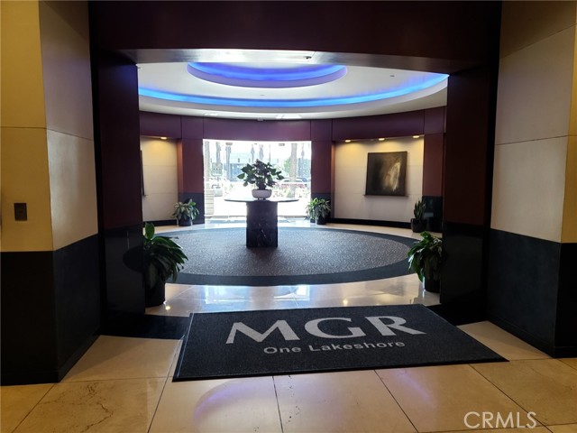 3281 E Guasti Road, Ontario, California 91761, ,Commercial Lease,For Rent,3281 E Guasti Road,CRCV25014460