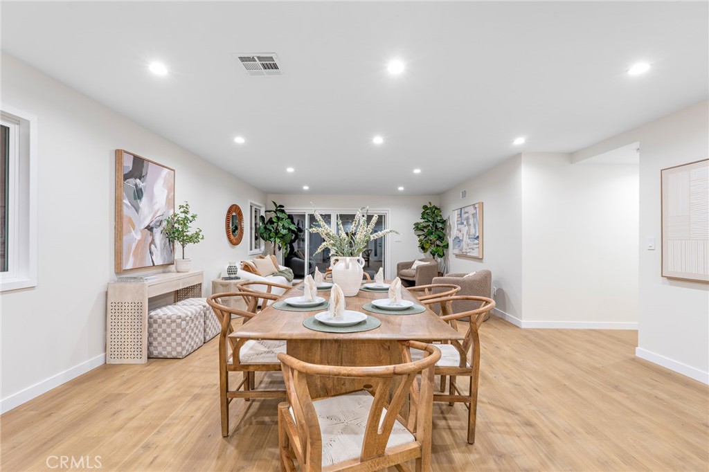 MLS #SR25258928 image #5