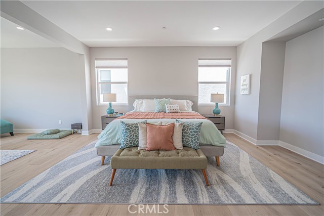 27871 Screenplay Place, Valencia CA: https://media.crmls.org/medias/84bc5f9d-9226-4b16-969d-21afaeb6749c.jpg