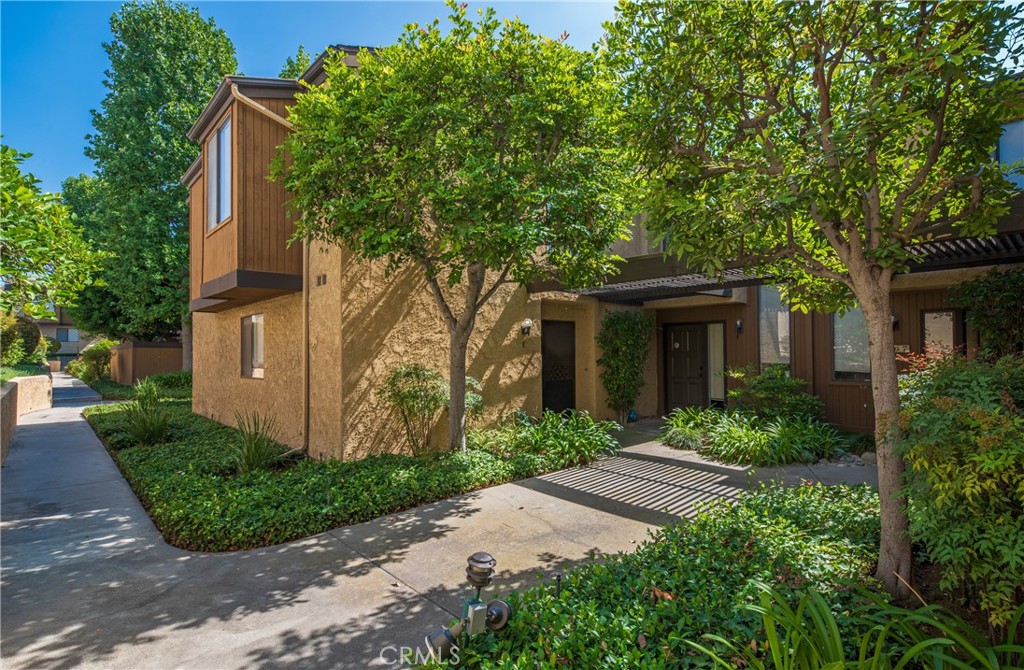 267 Linwood Avenue #E