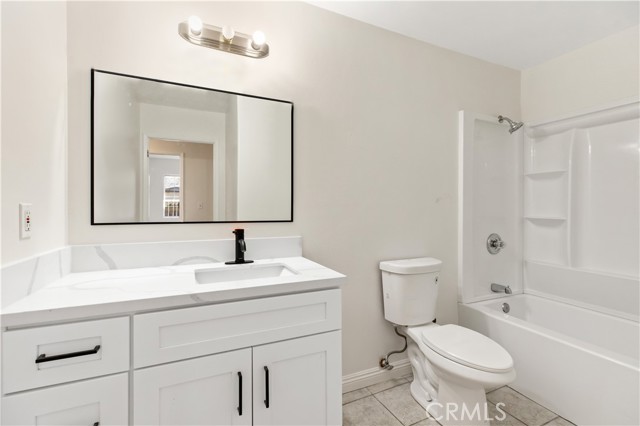 Detail Gallery Image 31 of 33 For 823 E 3rd St, Pomona,  CA 91766 - 4 Beds | 2 Baths