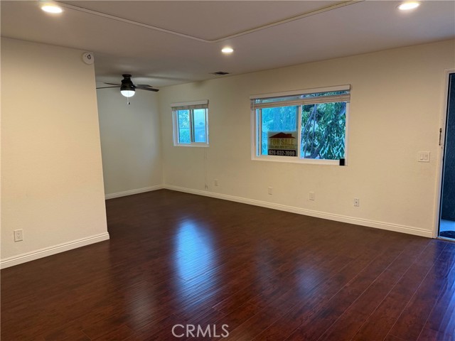 800 Grand Avenue, Diamond Bar CA: https://media.crmls.org/medias/84bc8543-6d4f-4dc8-b4e6-a646dd27d5e4.jpg