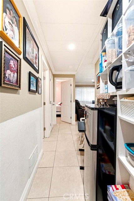 Detail Gallery Image 19 of 26 For 133 Colombo Ln, Tustin,  CA 92780 - 3 Beds | 2 Baths