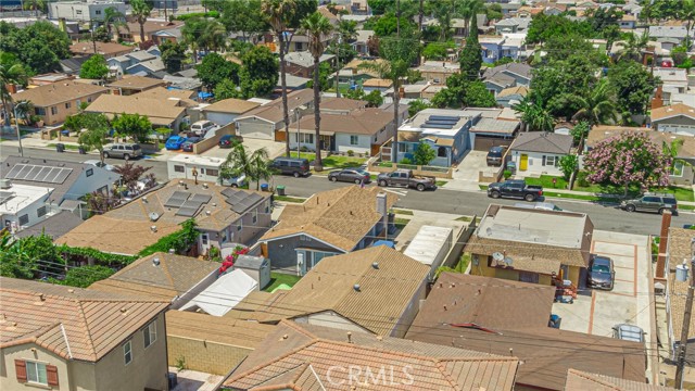 Detail Gallery Image 41 of 47 For 2548 E Washington, Carson,  CA 90810 - 2 Beds | 1 Baths