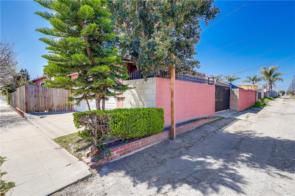 MLS #RS25071349 img 31